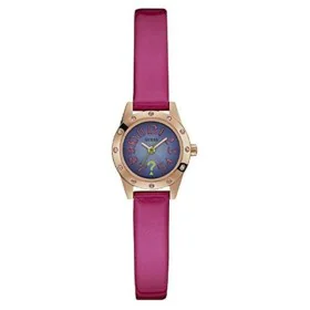 Relógio feminino Guess W0341L4 (Ø 22 mm) de Guess, Relógios com braselete - Ref: S0312313, Preço: 72,07 €, Desconto: %