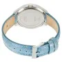 Relógio feminino Guess W0754L1 (Ø 36,5 mm) de Guess, Relógios com braselete - Ref: S0312352, Preço: 72,07 €, Desconto: %