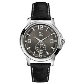 Relógio masculino Guess X82004G5S (Ø 42 mm) de Guess, Relógios com braselete - Ref: S0312404, Preço: 168,60 €, Desconto: %