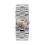 Reloj Unisex Alpha Saphir 271K (Ø 22 mm) de Alpha Saphir, Relojes de pulsera - Ref: S0312497, Precio: 27,45 €, Descuento: %