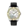 Reloj Mujer Alpha Saphir 365B (Ø 38 mm) de Alpha Saphir, Relojes de pulsera - Ref: S0312555, Precio: 32,11 €, Descuento: %