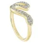 Anillo Mujer Guess UBR72508-54 (17,19 mm) de Guess, Anillos - Ref: S0312915, Precio: 24,13 €, Descuento: %