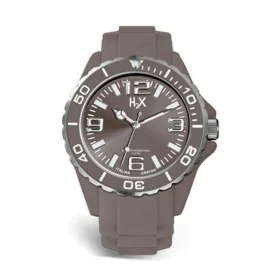 Reloj Mujer Haurex SG382DG2 (Ø 37,5 mm) de Haurex, Relojes de pulsera - Ref: S0312957, Precio: 9,49 €, Descuento: %