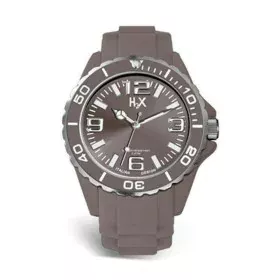 Montre Femme Haurex SG382DG2 (Ø 37,5 mm) de Haurex, Montres bracelet - Réf : S0312957, Prix : 9,49 €, Remise : %