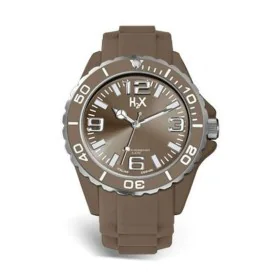 Reloj Mujer Haurex SM382DM3 (Ø 37 mm) de Haurex, Relojes de pulsera - Ref: S0312966, Precio: 10,54 €, Descuento: %