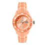 Montre Enfant Ice SY.PH.M.S.14 (Ø 26 mm) de Ice, Montres bracelet - Réf : S0313066, Prix : 38,96 €, Remise : %