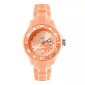 Montre Enfant Ice SY.PH.M.S.14 (Ø 26 mm) de Ice, Montres bracelet - Réf : S0313066, Prix : 38,96 €, Remise : %