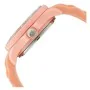 Montre Enfant Ice SY.PH.M.S.14 (Ø 26 mm) de Ice, Montres bracelet - Réf : S0313066, Prix : 38,96 €, Remise : %