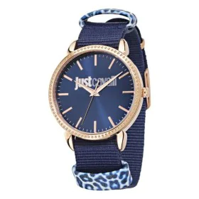 Montre Femme Just Cavalli R7251528502 (Ø 38 mm) de Just Cavalli, Montres bracelet - Réf : S0313147, Prix : 68,63 €, Remise : %