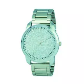 Reloj Unisex Snooz SAA0043-63 (Ø 44 mm) de Snooz, Relojes de pulsera - Ref: S0313442, Precio: 9,49 €, Descuento: %