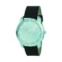 Unisex Watch Snooz SAA0044-65 (Ø 44 mm) by Snooz, Wrist Watches - Ref: S0313448, Price: 11,42 €, Discount: %