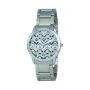 Relógio feminino Snooz SAA1038-74 (Ø 34 mm) de Snooz, Relógios com braselete - Ref: S0313459, Preço: 11,04 €, Desconto: %