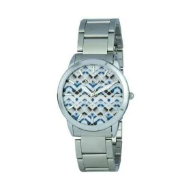 Montre Femme Snooz SAA1038-74 (Ø 34 mm) de Snooz, Montres bracelet - Réf : S0313459, Prix : 11,50 €, Remise : %