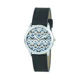 Montre Femme Snooz SAA1040-74 (Ø 34 mm) de Snooz, Montres bracelet - Réf : S0313466, Prix : 9,45 €, Remise : %