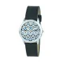 Montre Femme Snooz SAA1040-74 (Ø 34 mm) de Snooz, Montres bracelet - Réf : S0313466, Prix : 10,54 €, Remise : %