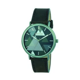 Reloj Unisex Snooz SAA1041-68 (Ø 40 mm) de Snooz, Relojes de pulsera - Ref: S0313471, Precio: 10,54 €, Descuento: %