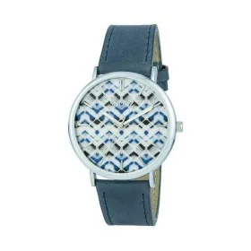 Unisex Watch Snooz SAA1041-74 (Ø 40 mm) by Snooz, Wrist Watches - Ref: S0313477, Price: 10,54 €, Discount: %