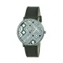 Unisex Watch Snooz SAA1041-76 (Ø 40 mm) by Snooz, Wrist Watches - Ref: S0313479, Price: 10,54 €, Discount: %