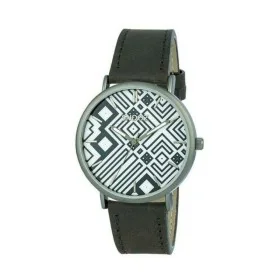 Reloj Unisex Snooz SAA1041-76 (Ø 40 mm) de Snooz, Relojes de pulsera - Ref: S0313479, Precio: 10,54 €, Descuento: %