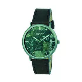 Unisex Watch Snooz SAA1041-77 (Ø 40 mm) by Snooz, Wrist Watches - Ref: S0313480, Price: 9,49 €, Discount: %