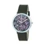 Montre Unisexe Snooz SAA1041-78 (Ø 40 mm) de Snooz, Montres bracelet - Réf : S0313481, Prix : 10,54 €, Remise : %