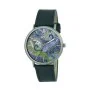 Montre Unisexe Snooz SAA1041-85 (Ø 40 mm) de Snooz, Montres bracelet - Réf : S0313488, Prix : 9,45 €, Remise : %