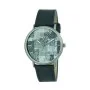 Reloj Unisex Snooz SAA1041-87 (Ø 40 mm) de Snooz, Relojes de pulsera - Ref: S0313490, Precio: 9,49 €, Descuento: %