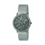 Reloj Unisex Snooz SAA1042-75 (Ø 40 mm) de Snooz, Relojes de pulsera - Ref: S0313499, Precio: 11,91 €, Descuento: %