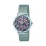 Reloj Unisex Snooz SAA1042-78 (Ø 40 mm) de Snooz, Relojes de pulsera - Ref: S0313502, Precio: 10,54 €, Descuento: %