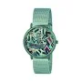 Unisex Watch Snooz SAA1042-81 (Ø 40 mm) by Snooz, Wrist Watches - Ref: S0313505, Price: 11,91 €, Discount: %