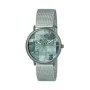 Reloj Unisex Snooz SAA1042-87 (Ø 40 mm) de Snooz, Relojes de pulsera - Ref: S0313511, Precio: 10,54 €, Descuento: %