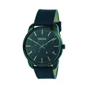 Reloj Unisex Snooz SAA1044-60 (Ø 44 mm) de Snooz, Relojes de pulsera - Ref: S0313517, Precio: 13,12 €, Descuento: %