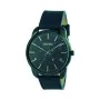 Reloj Unisex Snooz SAA1044-60 (Ø 44 mm) de Snooz, Relojes de pulsera - Ref: S0313517, Precio: 12,58 €, Descuento: %