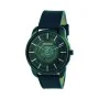 Reloj Unisex Snooz SAA1044-62 (Ø 44 mm) de Snooz, Relojes de pulsera - Ref: S0313518, Precio: 12,58 €, Descuento: %