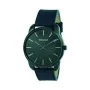 Reloj Unisex Snooz SAA1044-66 (Ø 44 mm) de Snooz, Relojes de pulsera - Ref: S0313520, Precio: 13,12 €, Descuento: %