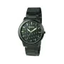 Unisex Watch Snooz SNA1034-38 (Ø 40 mm) by Snooz, Wrist Watches - Ref: S0313524, Price: 13,92 €, Discount: %