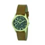 Montre Femme Snooz SPA1039-83 (Ø 34 mm) de Snooz, Montres bracelet - Réf : S0313550, Prix : 9,45 €, Remise : %