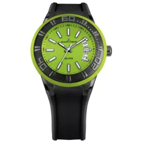 Montre Unisexe Jacques Lemans 1-1784N (50 mm) de Jacques Lemans, Montres bracelet - Réf : S0313994, Prix : 75,55 €, Remise : %