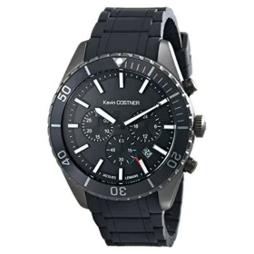 Unisex Watch Jacques Lemans KC-104B (Ø 44 mm) by Jacques Lemans, Wrist Watches - Ref: S0314118, Price: 104,39 €, Discount: %