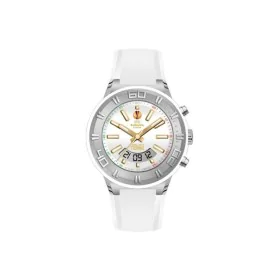 Montre Unisexe Jacques Lemans U-50B (Ø 45 mm) de Jacques Lemans, Montres bracelet - Réf : S0314188, Prix : 63,91 €, Remise : %