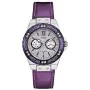 Montre Femme Guess W0775L6 (Ø 38 mm) de Guess, Montres bracelet - Réf : S0314245, Prix : 83,84 €, Remise : %