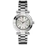 Montre Femme Guess X42107L1S (Ø 34 mm) de Guess, Montres bracelet - Réf : S0314366, Prix : 321,36 €, Remise : %