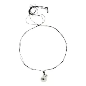 Collar Miss Sixty SMAH02 (50 cm) de Miss Sixty, Collares - Ref: S0314398, Precio: 15,32 €, Descuento: %