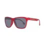 Unisex Sunglasses Benetton BE882S03 by Benetton, Glasses and accessories - Ref: S0314457, Price: 18,15 €, Discount: %