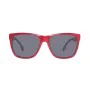 Gafas de Sol Unisex Benetton BE882S03 de Benetton, Gafas y accesorios - Ref: S0314457, Precio: 18,15 €, Descuento: %