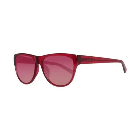 Gafas de Sol Hombre Benetton BE904S02 ø 57 mm de Benetton, Gafas y accesorios - Ref: S0314462, Precio: 18,15 €, Descuento: %