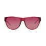 Men's Sunglasses Benetton BE904S02 ø 57 mm by Benetton, Glasses and accessories - Ref: S0314462, Price: 18,15 €, Discount: %