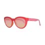 Gafas de Sol Mujer Benetton BE920S02 de Benetton, Gafas y accesorios - Ref: S0314465, Precio: 24,13 €, Descuento: %