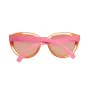 Gafas de Sol Mujer Benetton BE920S02 de Benetton, Gafas y accesorios - Ref: S0314465, Precio: 24,13 €, Descuento: %