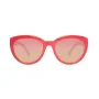 Gafas de Sol Mujer Benetton BE920S02 de Benetton, Gafas y accesorios - Ref: S0314465, Precio: 24,13 €, Descuento: %